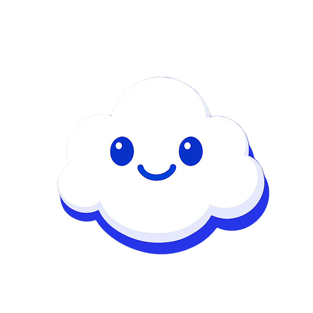 Zuff App Logo