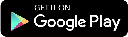 Get it on Google Play